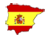 CUBI BILBO - Espanol